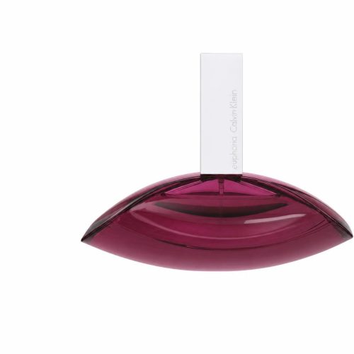 Calvin Klein, Euphoria by Calvin Klein Eau de Parfum Spray 100 ml