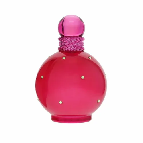 Britney Spears, Fantasy by Britney Spears Eau de Parfum Spray 100 ml
