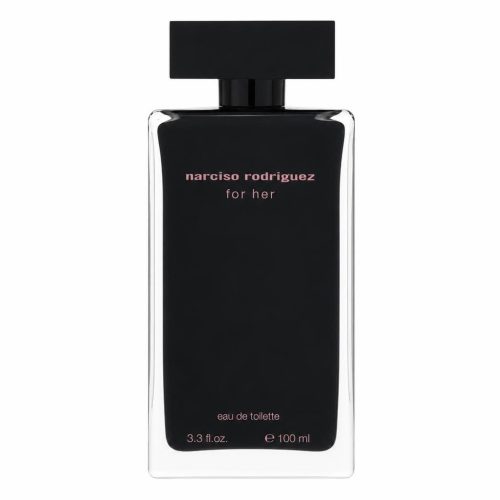 Narciso Rodriguez, Narciso Rodriguez by Narciso Rodriguez Eau de Toilette Spray 100 ml