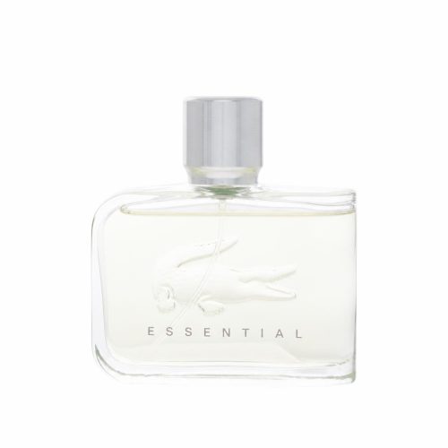 Lacoste, Lacoste - Essential, Eau de Toilette, 75  ml