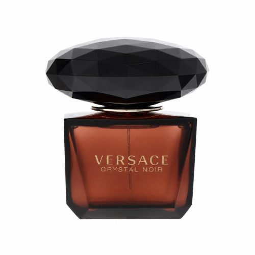 Versace, Crystal Noir by Versace Eau de Parfum Spray 90 ml