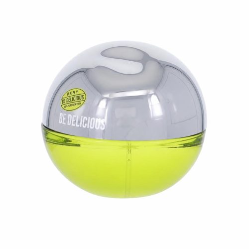 Donna Karan Be Delicious Eau De Parfum Spray 30 ml