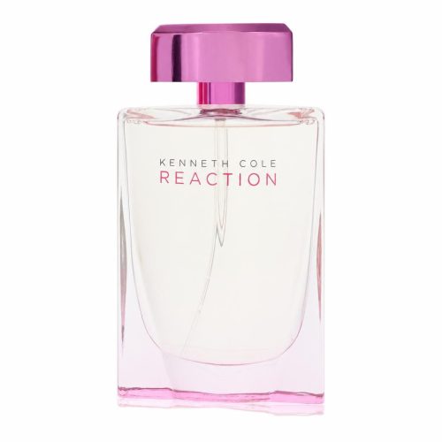 Kenneth Cole, Kenneth Cole Reaction by Kenneth Cole Eau de Parfum Spray 100 ml