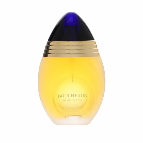 Boucheron, BOUCHERON by Boucheron Eau de Parfum Spray 100 ml