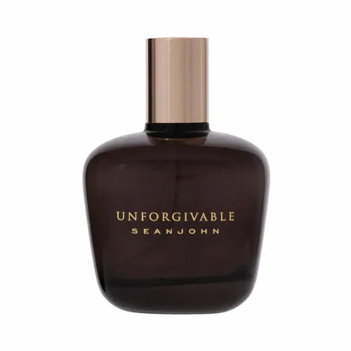Sean John Unforgivable Eau De Toilette Spray 75 ml