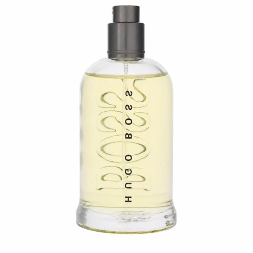 Hugo Boss, BOSS Bottled by Hugo Boss Eau de Toilette Spray (Tester) 100 ml