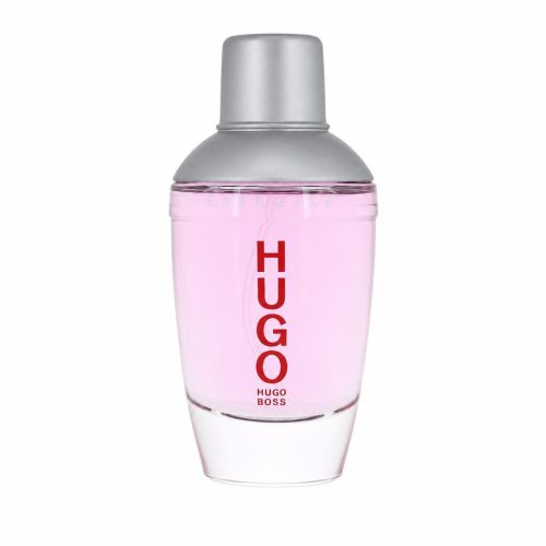 Hugo Boss Hugo Energise Eau De Toilette Spray 75 ml