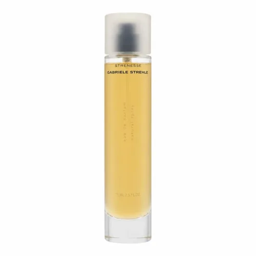 Gabriele Strehle, STRENESSE by Gabriele Strehle Eau de Parfum Spray 75 ml