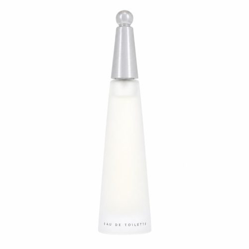 Issey Miyake, Issey Miyake L?Eau d?Issey Damenparfum 25 ml Damen