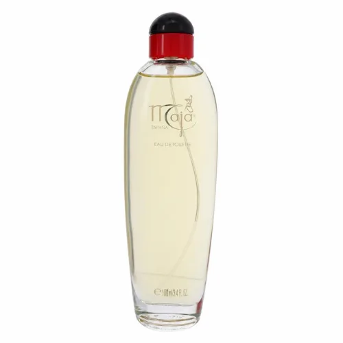 Myrurgia, Maja by Myrurgia Eau de Toilette Spray 100 ml
