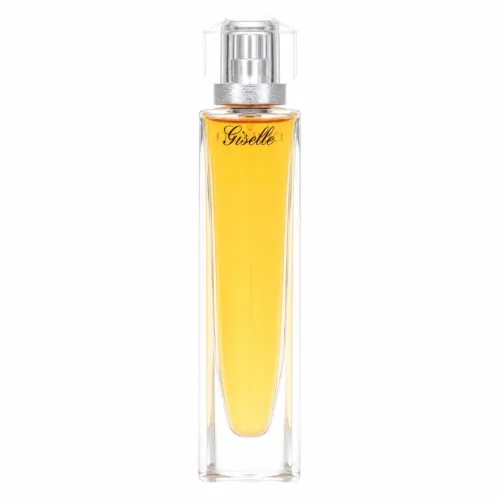 Carla Fracci, Giselle by Carla Fracci Eau de Parfum Spray 30 ml