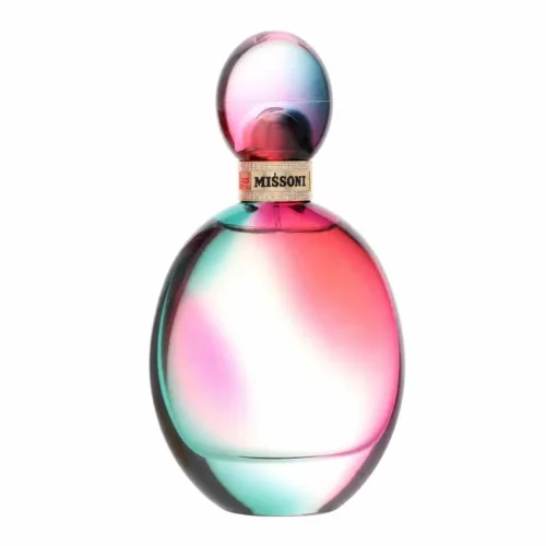 Missoni, Missoni by Missoni Eau de Parfum Spray 100 ml