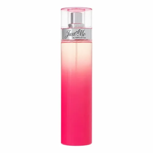 Paris Hilton, Just Me Paris Hilton by Paris Hilton Eau de Parfum Spray 100 ml