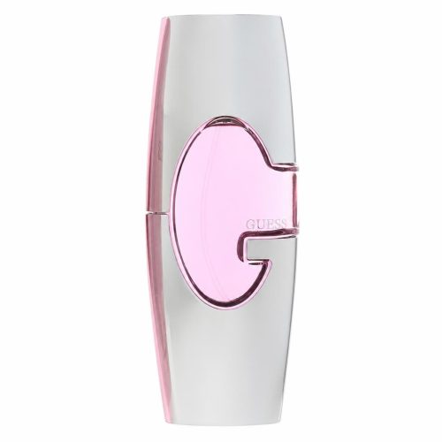 Guess, Guess (New) by Guess Eau de Parfum Spray 75 ml