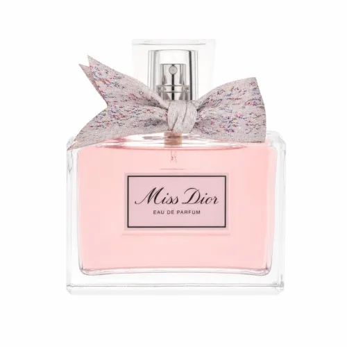 Dior, Dior - Eau de Parfum, Miss 100  ml