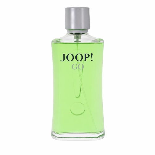 Joop!, Joop Go by Joop Eau de Toilette Spray 100 ml