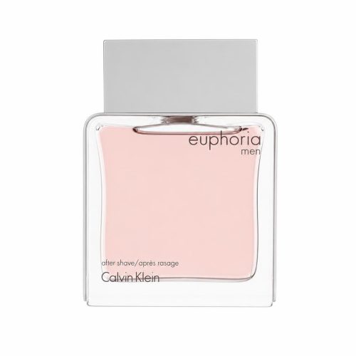 Calvin Klein, Euphoria by Calvin Klein After Shave 100 ml