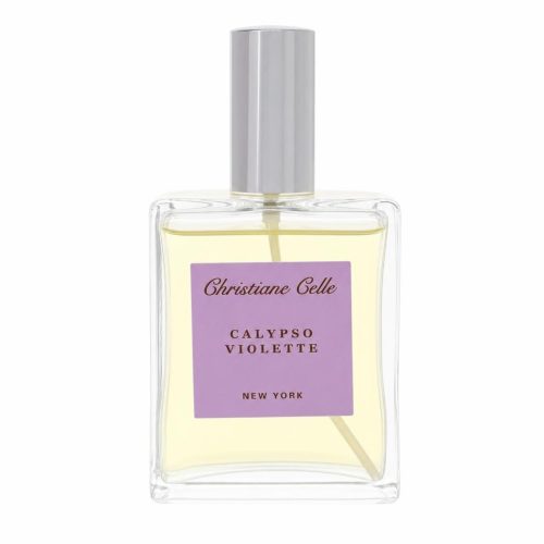 Calypso Christiane Celle, Calypso Violette by Calypso Christiane Celle Eau de Toilette Spray 100 ml