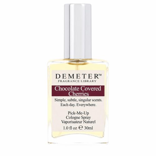 Demeter, Demeter by Demeter Chocolate Covered Cherries Cologne Spray 30 ml