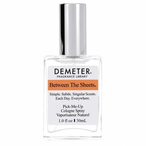 Demeter Between The Sheets Cologne Spray 30 ml