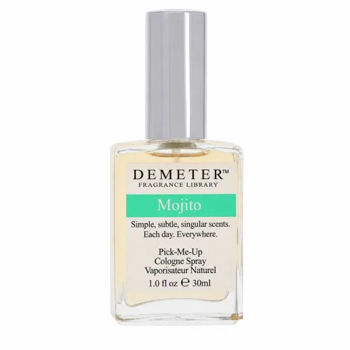 Demeter, Demeter by Demeter Mojito Cologne Spray 30 ml