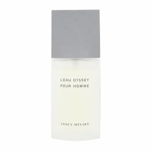 Issey Miyake, L&acirc;&euro;&trade;EAU D&acirc;&euro;&trade;ISSEY (issey Miyake) by Issey Miyake Eau de Toilette Spray 41 ml