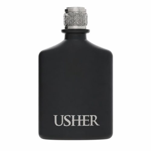 Usher, Usher eau de toilette spray 100ml/3.4 oz