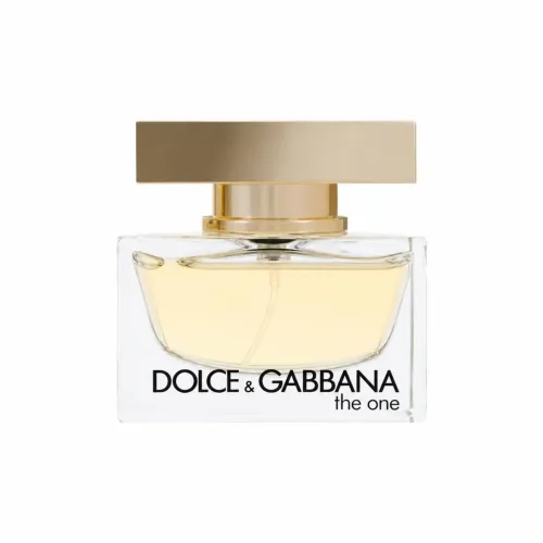 Dolce&Gabbana, Dolce&Gabbana The One Damenparfum 30 ml Damen