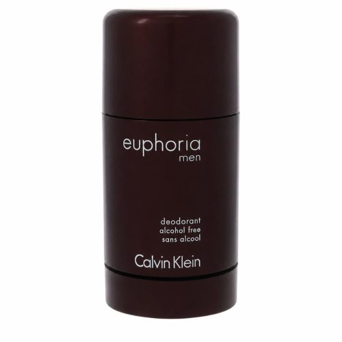 Calvin Klein, Euphoria by Calvin Klein Deodorant Stick 75 ml