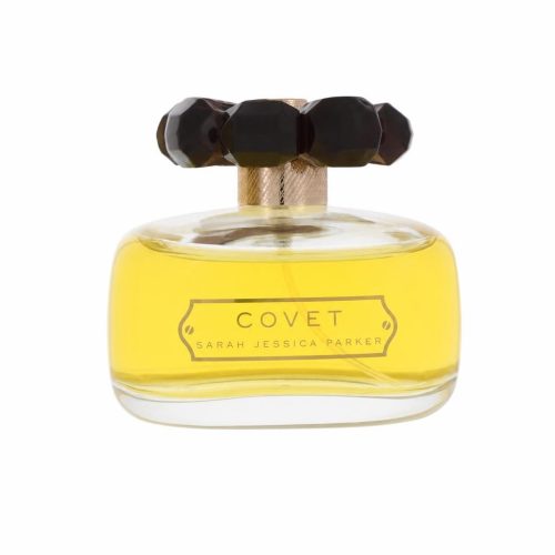 Sarah Jessica Parker, Covet by Sarah Jessica Parker Eau de Parfum Spray 100 ml