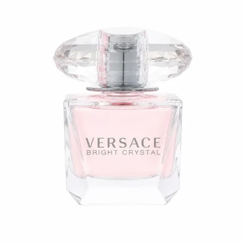 Versace, Bright Crystal by Versace Mini EDT 5 ml