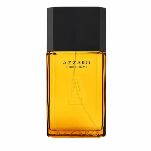 Azzaro, AZZARO by Azzaro Eau de Toilette Spray 200 ml