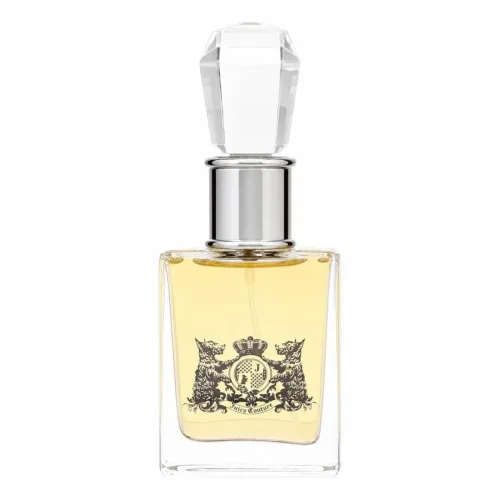 Juicy Couture, Juicy Couture by Juicy Couture Eau de Parfum Spray 30 ml