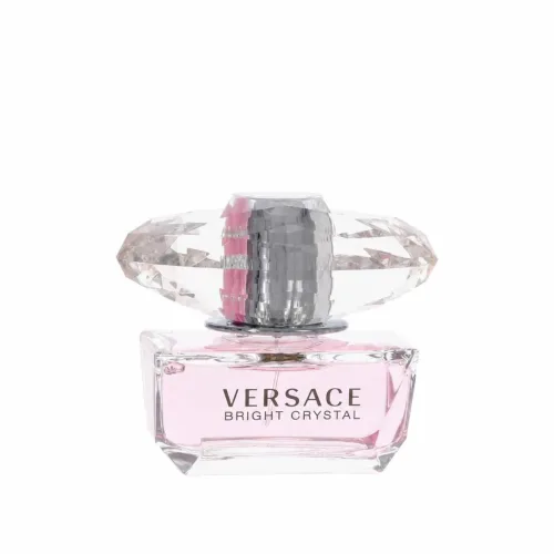 Versace, Bright Crystal by Versace Deodorant Spray 50 ml