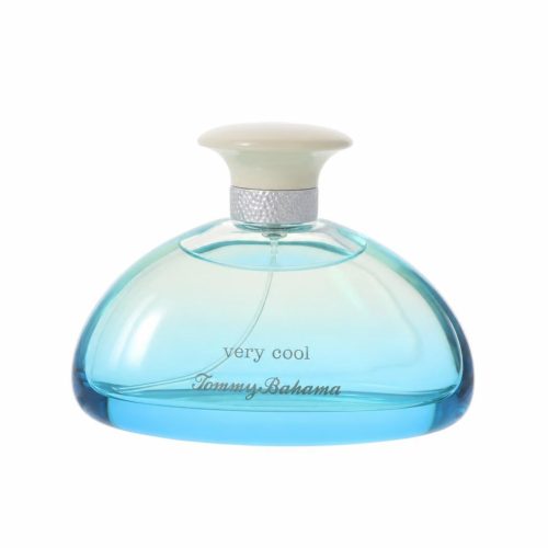 Tommy Bahama Very Cool Eau De Parfum Spray 100 ml