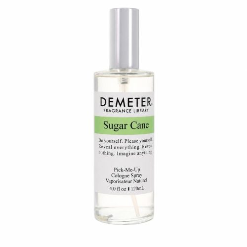 Demeter, Demeter Sugar Cane by Demeter Cologne Spray 120 ml