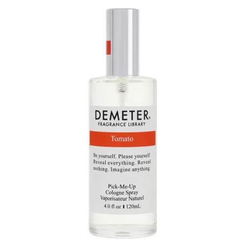Demeter, Demeter by Demeter Tomato Cologne Spray 120 ml