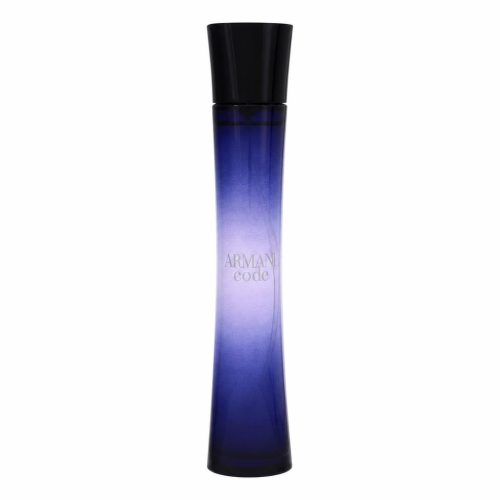 Giorgio Armani, Armani Code by Giorgio Armani Eau de Parfum Spray 75 ml
