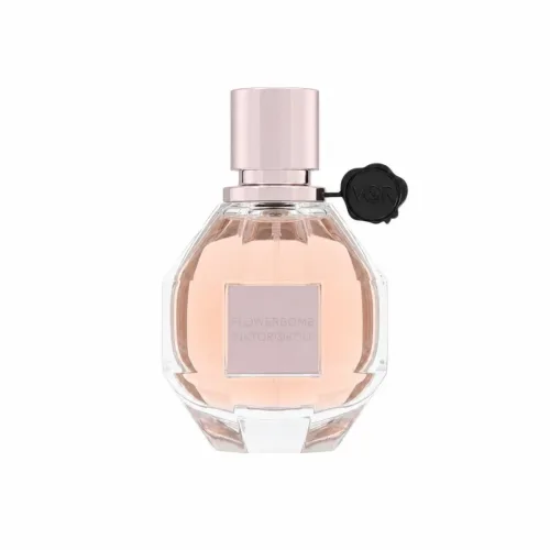 Viktor & Rolf, Flowerbomb by Viktor & Rolf Eau de Parfum Spray 50 ml