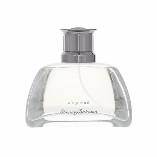 Tommy Bahama, Tommy Bahama Very Cool by Tommy Bahama Eau de Cologne Spray 100 ml