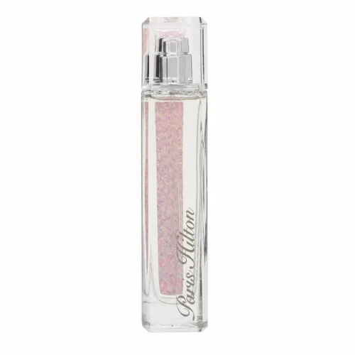 Paris Hilton Heiress Eau De Parfum Spray 50 ml