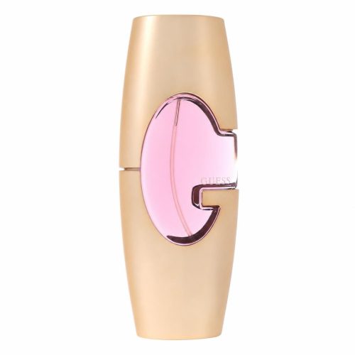 Guess, Guess Gold by Guess Eau de Parfum Spray 75 ml