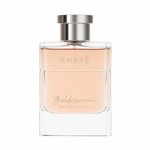 Hugo Boss, Baldessarini Ambre by Hugo Boss Eau de Toilette Spray 90 ml