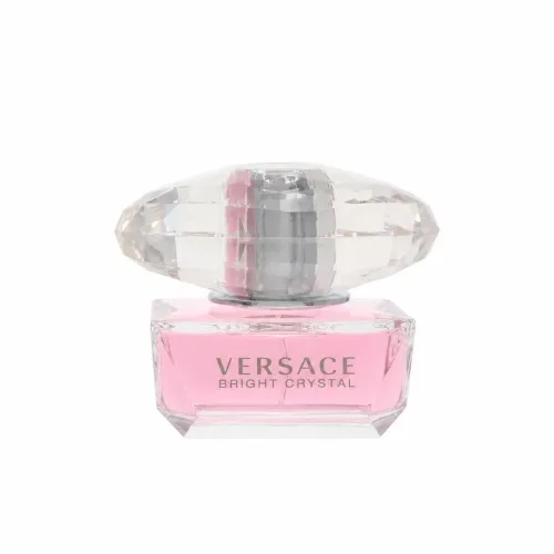 Versace, Bright Crystal by Versace Eau de Toilette Spray 50 ml