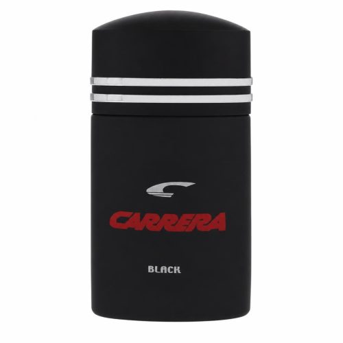 Muelhens, Carrera Black by Muelhens Eau de Toilette Spray 100 ml