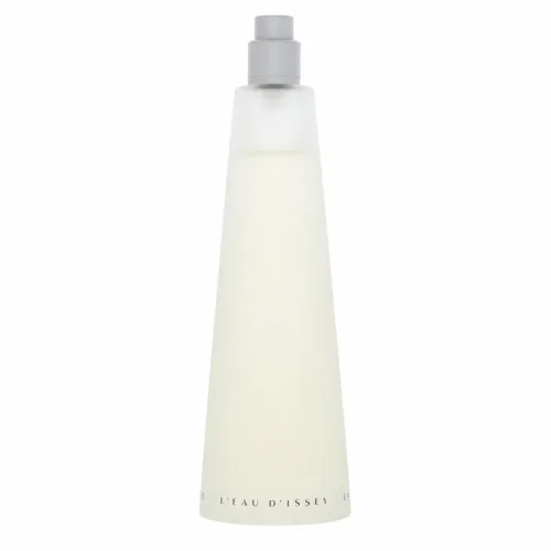 Issey Miyake L'EAU D'ISSEY (issey Miyake) Eau De Toilette Spray (Tester) 100 ml