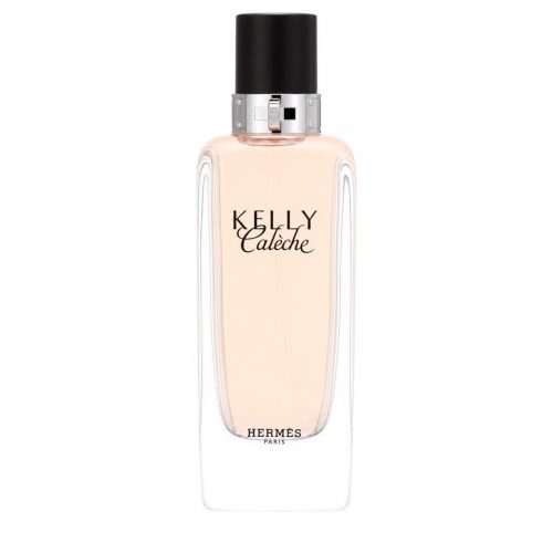 Hermes Kelly Caleche Eau De Toilette Spray 100 ml