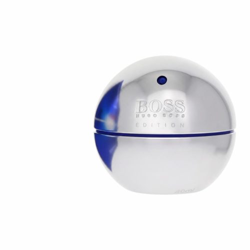 Hugo Boss, Boss In Motion Electric by Hugo Boss Eau de Toilette Spray 38 ml