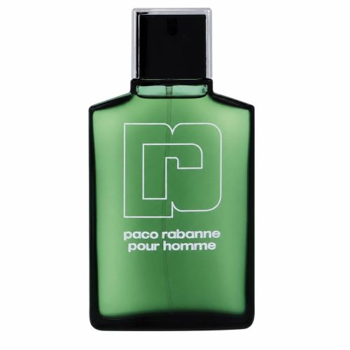 Paco Rabanne, PACO RABANNE by Paco Rabanne Eau de Toilette Spray (Tester) 100 ml