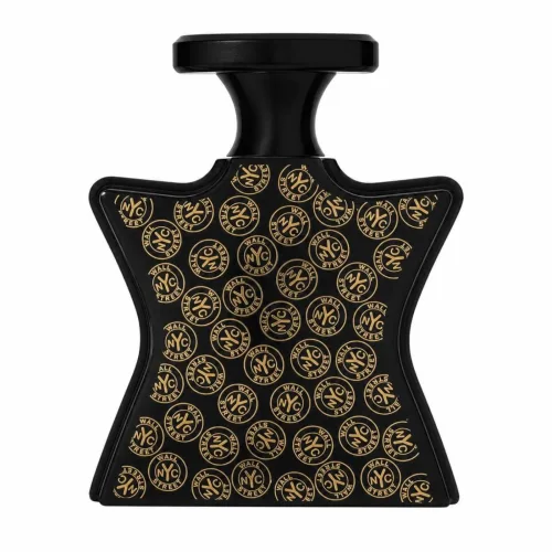 Bond No. 9, Wall Street by Bond No. 9 Eau de Parfum Spray 100 ml